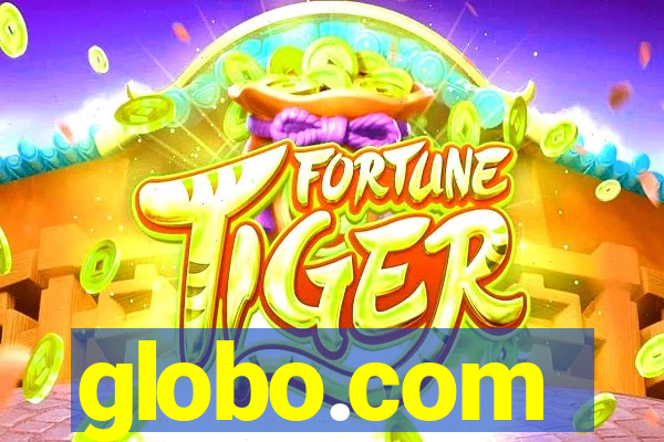 globo.com absolutamente tudo sobre esporte